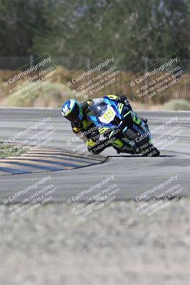 media/Oct-04-2025-CVMA (Sat) [[408bcdd6e4]]/Race 9-Supersport Middleweight/